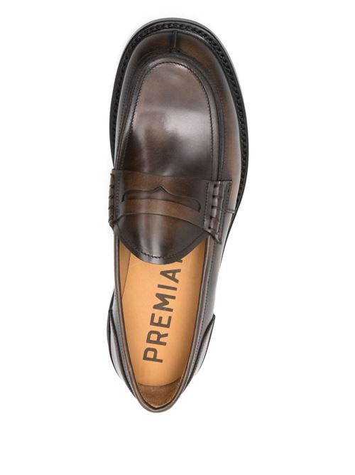  PREMIATA | 32300 BINDERNOCE